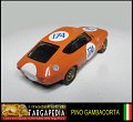 174 Lancia Fulvia 1401 Sport Zagato Prototipo - Lancia Collection 1.43 (16)